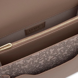 Сумка Tous KAOS MINI LINES / 2002183344