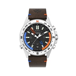 Expedition North® Tide-Temp-Compass SST