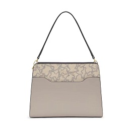 Сумка Tous KAOS ICON / 2002296944