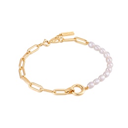 Браслет Ania Haie / B043-02G