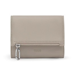 Бумажник Tous CITY / 2002303043