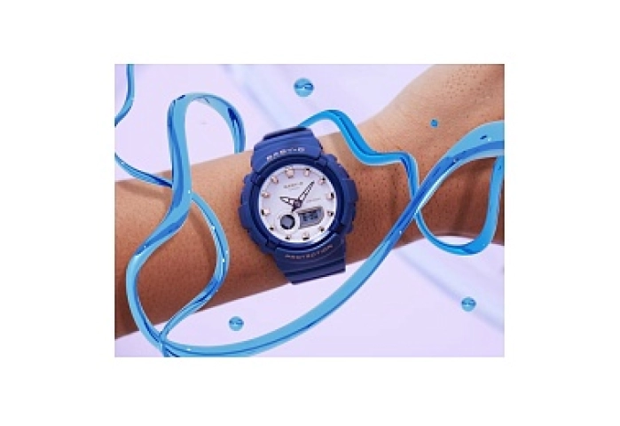 BGA-280BA-2ADR (CN)
