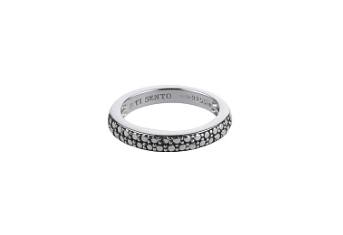 Ti Sento Ring/1414SD-52