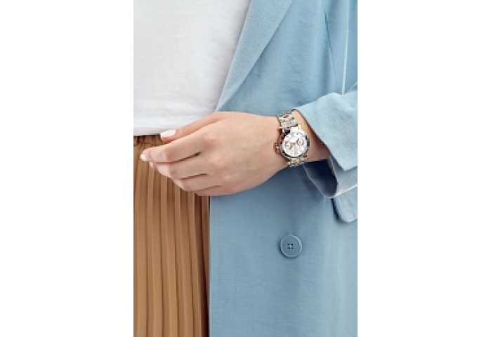 Gc Wristwatch Women/X74104L1S