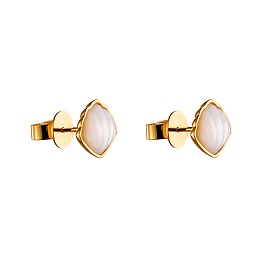 Серьги Blure / GSECYGE101