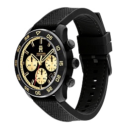 Наручные часы  Tommy Hilfiger / 1792182