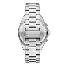 Наручные часы  Michael Kors / MK9215