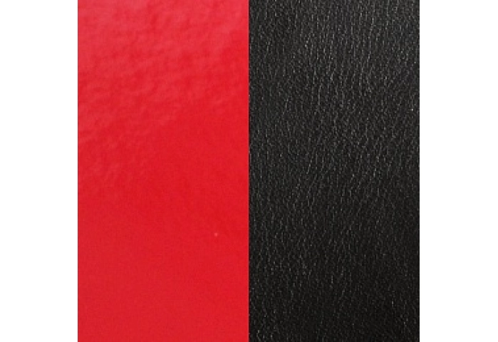 Leather for Necklace