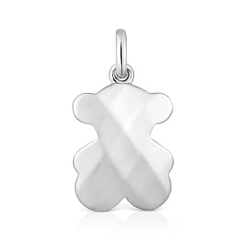 Кулон Tous / 1004442300