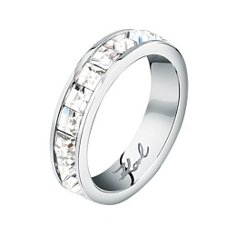 Кольцо Karl Lagerfeld / KLAYC51018