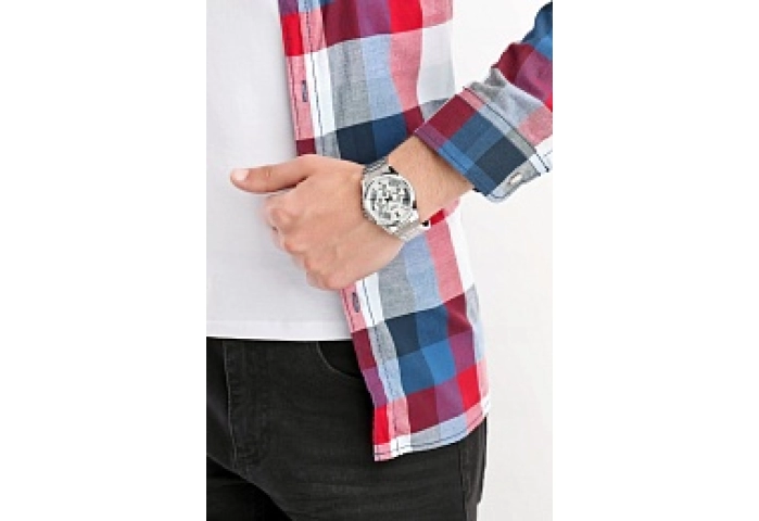 Casio General MTP-1375D-7AVDF