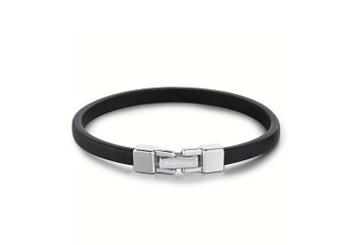 INK - Bracelet