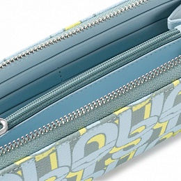 Бумажник Tous MANIFESTO / 2002020933