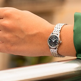 Наручные часы  Festina / F20749-6