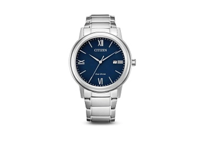 Eco-Drive