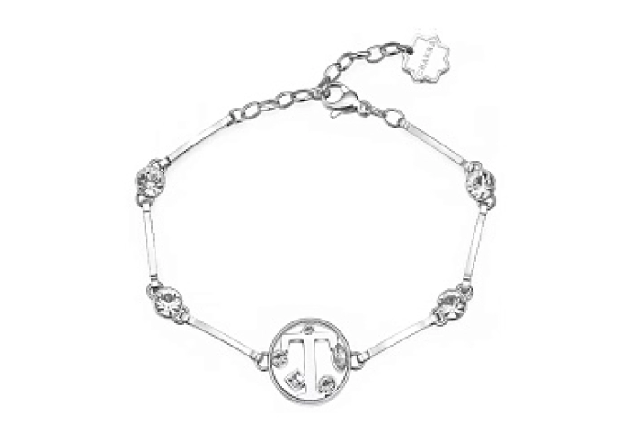 CHAKRA - Bracelet