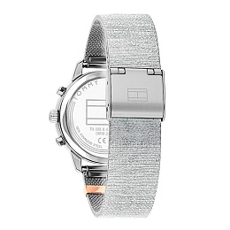 Наручные часы  Tommy Hilfiger / 1782807