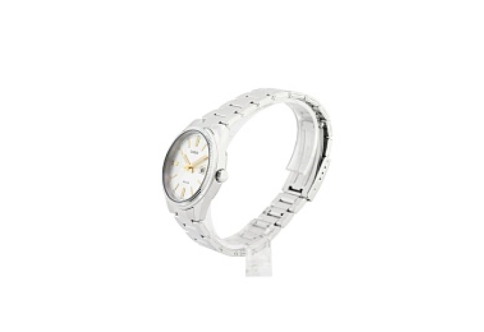 Casio General MTP-1302D-7A2VDF