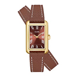 Наручные часы  Cluse / CW15006
