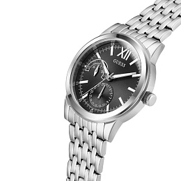 Наручные часы  Guess / GW0976G1