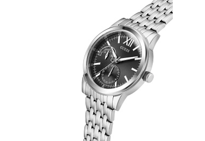 GW0976G1
