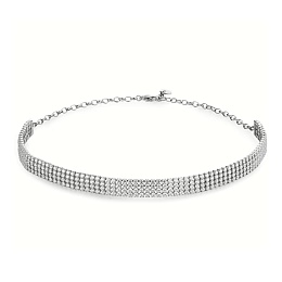 Ожерелье Brosway / BEIN021