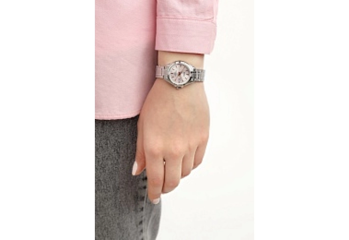 Casio General LTP-1308D-4AVDF