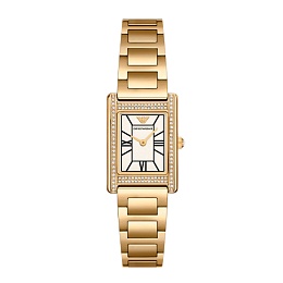 Наручные часы  Emporio Armani / AR11659