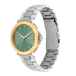 Наручные часы  Tommy Hilfiger / 1782778