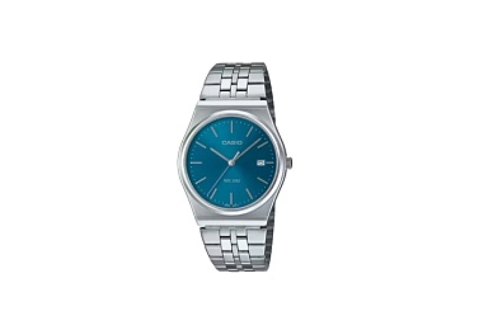 Casio General MTP-B145D-2A2VDF