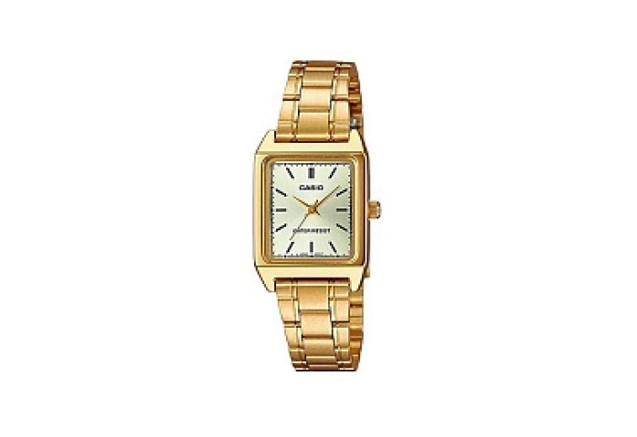 Casio General LTP-V007G-9EUDF