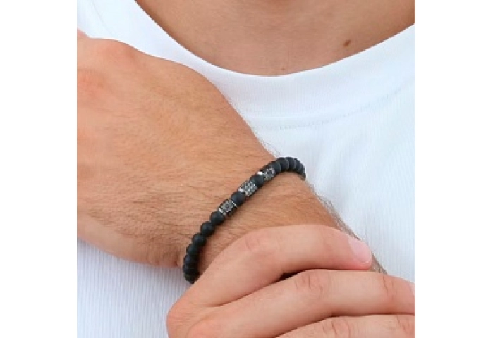 BULLET - Bracelet