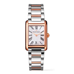 Наручные часы  Maurice Lacroix / FA1205-PVP02-110-A