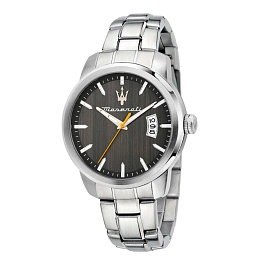 Наручные часы  Maserati / R8853121012