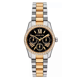Наручные часы  Michael Kors / MK4925