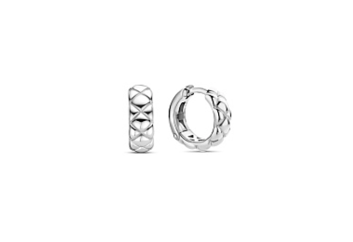 TI SENTO Earrings