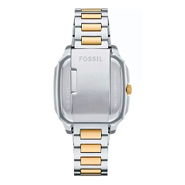 Наручные часы  Fossil / FS6123