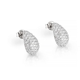 Серьги Chiara Ferragni  / J19AXD36