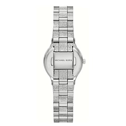 Наручные часы  Michael Kors / MK7555