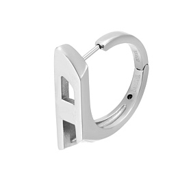 Моносерьга Diesel / DX1637040