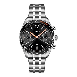 Наручные часы  Cluse / CW25603