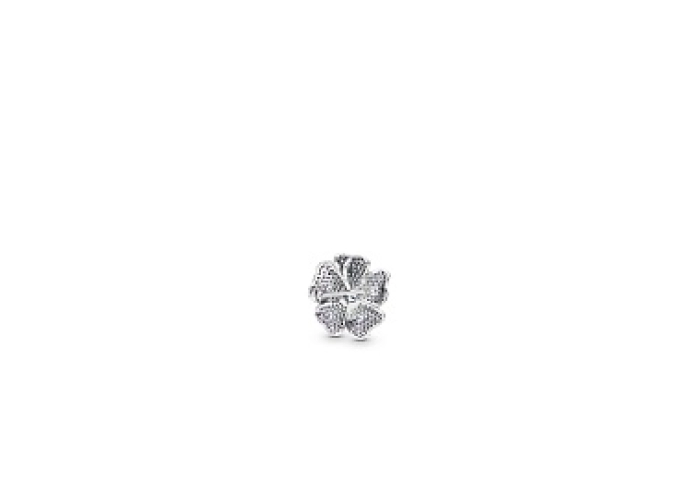 PANDORA Pendant/397081NRPMX