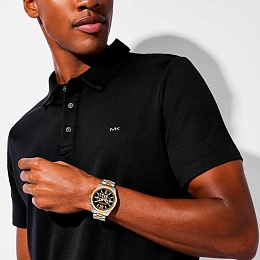 Наручные часы  Michael Kors / MK9207