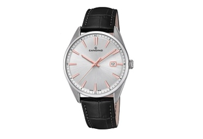 Часы CANDINO Gents Classic 