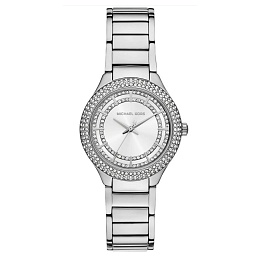 Наручные часы  Michael Kors / MK4943