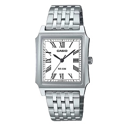 Наручные часы  Casio / MTP-B190D-7BVDF