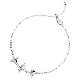 Браслет APM Monaco / AB5402OX