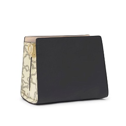 Сумка Tous KAOS ICON / 2002294551