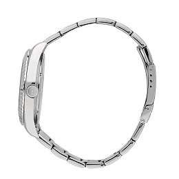 Наручные часы  Maserati / R8853100043