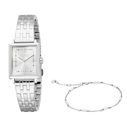 Наручные часы  Esprit / ES1L499M0015